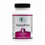 OsteoPrev