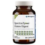 SpectraZyme