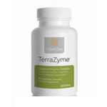 TerraZyme