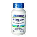 ArthroMax