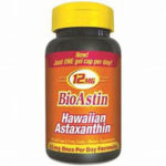 BioAstin