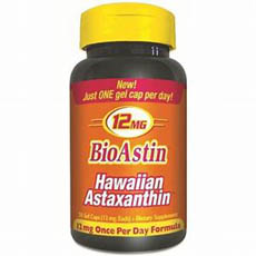 BioAstin