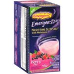 Emergen-Zzzz