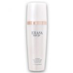 Erasa XEP-30