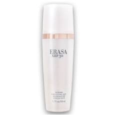 Erasa XEP-30