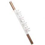 FasciaBlaster