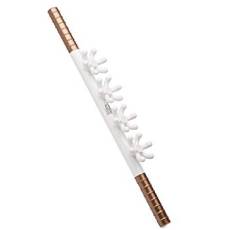 FasciaBlaster