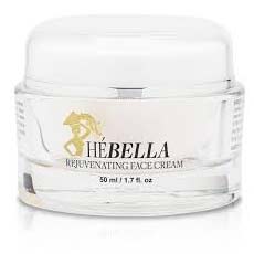 HeBella