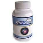 Helix Original