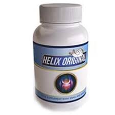Helix Original