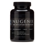 Nugenix Review – How Effective Is Nugenix?