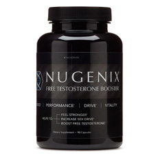 Nugenix