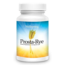 Prosta-Rye