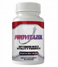 Provitazol