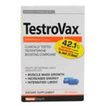 TestroVax