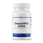 DreamWell Ultra