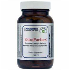 EstroFactor