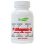 ProMagnum-XL