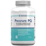 Prostate PQ
