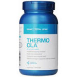 Thermo CLA
