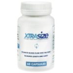 Xtra Size