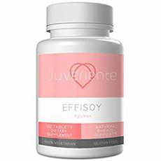Effisoy