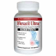 Flexacil Ultra