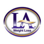 LA Weight Loss