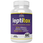 Leptitox