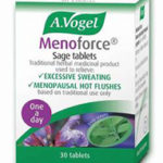 Menoforce