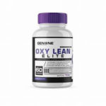 Oxylean Elite