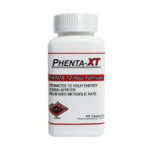 Phenta XT