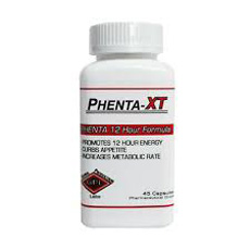 Phenta XT
