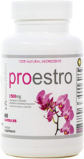 ProEstro