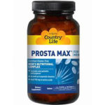 Prosta Max