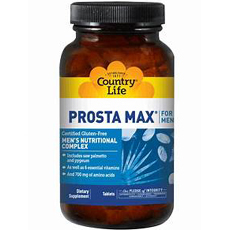 Prosta Max