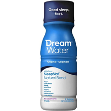 Dream Water