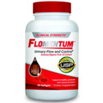 Flomentum