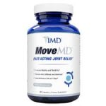 MoveMD