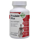 ProJoint Plus