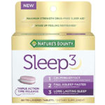 Sleep3
