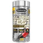 AlphaTest