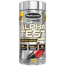 AlphaTest