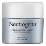 Neutrogena Wrinkle Cream