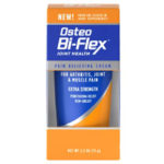 Osteo Bi-Flex Cream