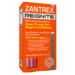 Zantrex ReIgnite
