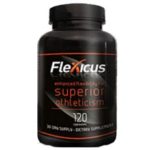 Flexicus