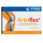 Artriflex
