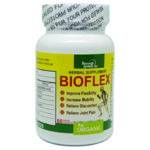 BioFlex