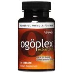 Ogoplex